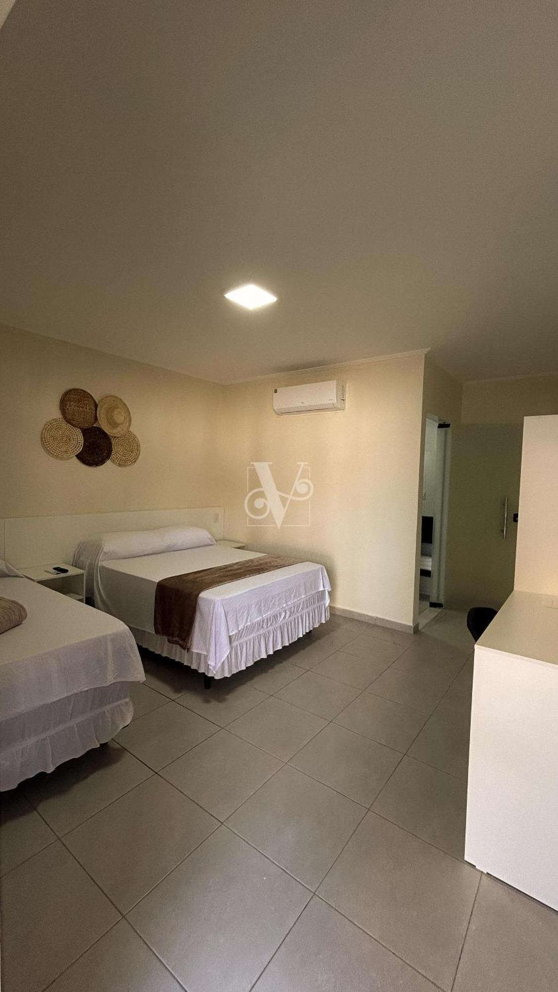 Canindé de São Francisco Village Comfort Hotel מראה חיצוני תמונה