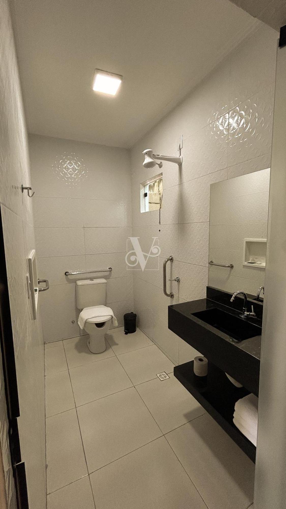 Canindé de São Francisco Village Comfort Hotel מראה חיצוני תמונה
