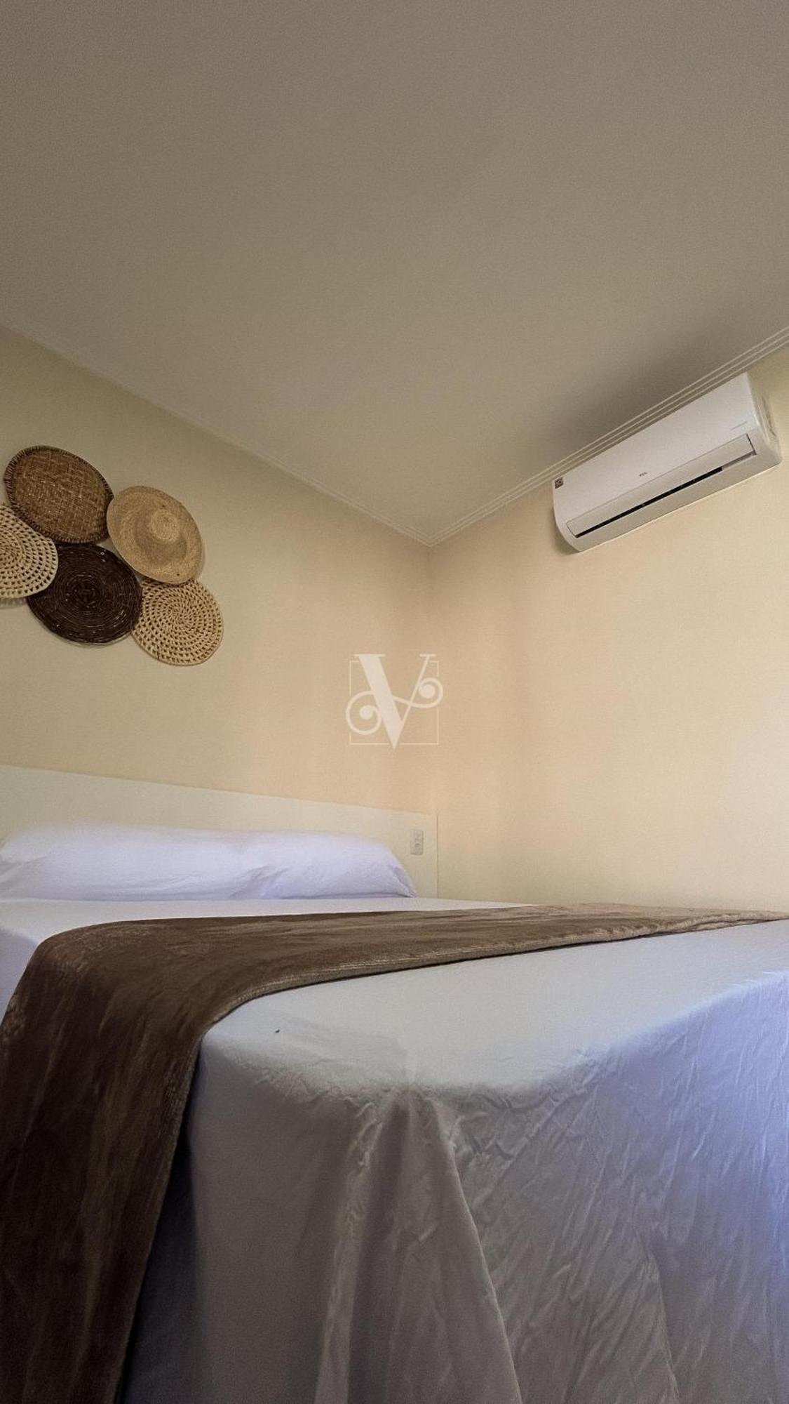 Canindé de São Francisco Village Comfort Hotel מראה חיצוני תמונה