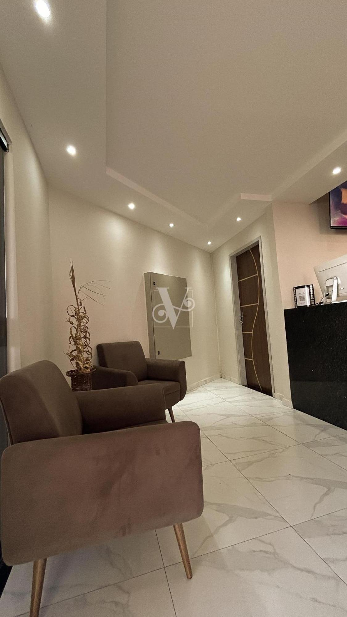 Canindé de São Francisco Village Comfort Hotel מראה חיצוני תמונה